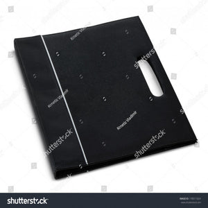 test3