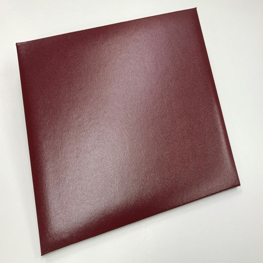 Medium Document Holders