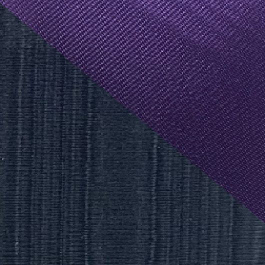 Medium Document Holders