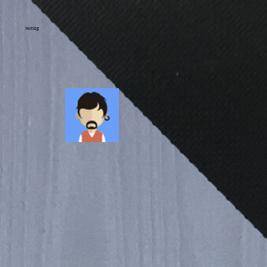 Medium Document Holders