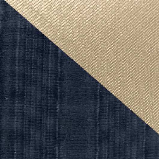 Medium Document Holders